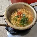 상안가든 이미지