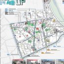 서둔동 32-3 이미지