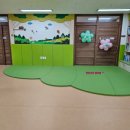 해솔초교(병설) 이미지