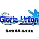 아크소프트 이미지