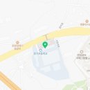 문기초교병설유치원 이미지