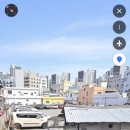 금강산 노래연습장 네이버블로그