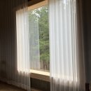 민오름 (연미월왓방면) | 난생 첫 제주도 찻집 도전! 차만차관 제주본점 후기 (fea t. 예약제)