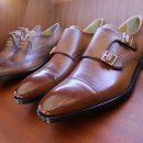 로데오PC 이미지