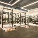 다짐(다GYM) 네이버블로그