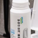 올그린 네이버블로그