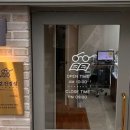 안경진정성홍대점 이미지