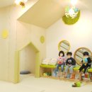 역곡하나어린이집 (역곡어린이집) 이미지