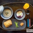제주돌건축연구소 이미지