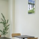 카페 오스페이스 이미지