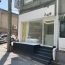 네일그리다(nail grida) 이미지