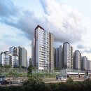 더키움공인중개사사무소 이미지