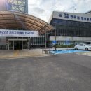 지체장애인협회 서초구지회 이미지