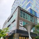 초급 중국어 | 마곡영어회화 톡톡어학원 마곡점 왕초보 후기