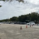 자담치킨용인 - 용인시 기흥구 신구로53번길 10-10 | 자담치킨용인