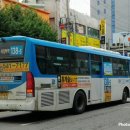 하나로마트 ~ 터미널사거리 이미지