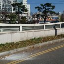 공공용 31 이미지