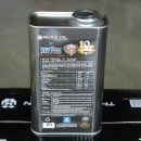 BGauto 네이버블로그