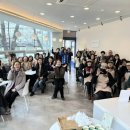 한살림서울소비자생활협동조합 호평매장 | 한살림서울돌봄사회적협동조합, 돌봄카페 ‘잇다’ 개소… 지역 돌봄 모델 실험