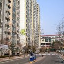 고양대로255번길 이미지