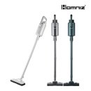 ㈜홈니즈 이미지