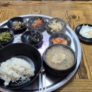 엄마식당 이미지