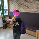 고척1동주민센터 이미지