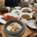 신유 묘역 | 24년 5월 3주