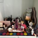 권동하 | [서울, 신도림역 두피관리샵] 네오두피 / MTS 앰플 시술을 받을수 있는 두피맛집