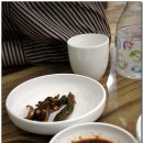 구백 이미지