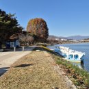 영신자전거 이미지