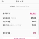 월(月) 호텔 이미지