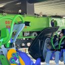 HYPER PC CAFE | 미국 방문기 #9 미국에서 놀이공원 가기 : Six Flags New England / Covet / Effie&#39;s / The Helmand