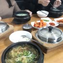 설문진설렁탕 네이버블로그