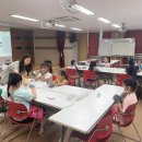 송림도서관 이미지