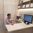 고려동물병원 미용실 | 울산남구동물병원 예방접종? 반려 아이의 건강한 성장을 위한 가장 '기본적인 준비'입니다.