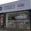 진천다래식당 네이버블로그