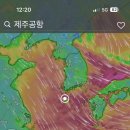 하우스오브록록 이미지