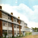 신갈초등학교 이미지