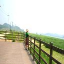 금강레져타운 이미지