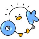 손이예쁜날 이미지