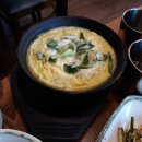 묵은지 삼겹살&매운갈비찜 이미지