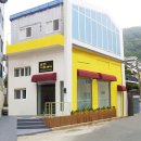 아트센터로 이미지