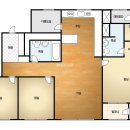 자이OK공인중개사사무소 이미지