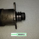 (주)마하모터스 네이버블로그