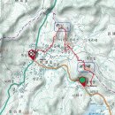 남산2리 마을회관 이미지