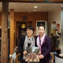 ㈜봄봄봄 이미지