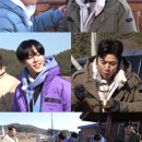 고인경로당 이미지