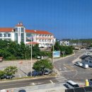 원모텔 맞은편 이미지