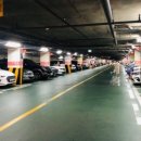 센터빌딩 A동 이미지